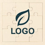 puzzle_bois_9_pieces_logo2