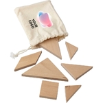 tangram_bois_avec_pochette_coton_logo2