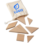 tangram_bois_avec_pochette_coton_logo