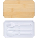 lunch_box_double_compartiment_blanche