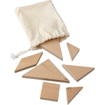 tangram_bois_avec_pochette_coton