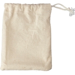 tangram_bois_avec_pochette_coton_etui