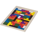 grand_puzzle_bois_40_pieces_avec_pochette_coton_