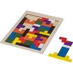 grand_puzzle_bois_40_pieces_avec_pochette_coton