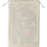 grand_puzzle_bois_40_pieces_avec_pochette_coton_dans_pochette