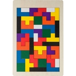 grand_puzzle_bois_40_pieces_avec_pochette_coton_face