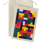 grand_puzzle_bois_40_pieces_avec_pochette_coton_pochette