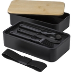 lunch_box_a_double_compartiment_couvercle_bambou
