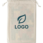 grand_puzzle_bois_40_pieces_avec_pochette_coton_logo2