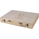 coffret_creatif_en_bois_66_pieces_logo