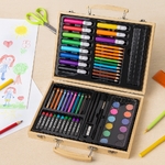 coffret_creatif_en_bois_66_pieces_ambiance