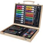 coffret_creatif_en_bois_66_pieces