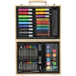 coffret_creatif_en_bois_66_pieces_ouvert