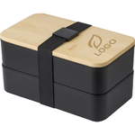 lunch_box_à_double_compartiment_couvercle_bambou_logo
