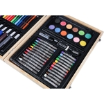 coffret_creatif_en_bois_66_pieces_stylos