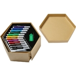 Kit_artistique_cylindrique_56_pieces