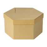 Kit_artistique_cylindrique_56_pieces_06