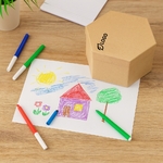 Kit_artistique_cylindrique_56_pieces_logo_ambiance