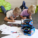 Kit_artistique_cylindrique_56_pieces_ambiance2