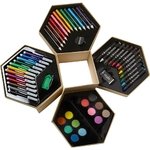 Kit_artistique_cylindrique_56_pieces_ouverte