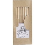 Set_de_10_crayons_couleur_avec_regle_et_bloc