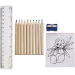 Set_de_10_crayons_couleur_avec_regle_et_bloc_dessins