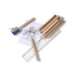 Set_de_10_crayons_couleur_avec_regle_et_bloc_bloc_dessins