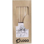 Set_de_10_crayons_couleur_avec_regle_et_bloc_logo