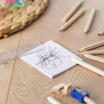 Set_de_10_crayons_couleur_avec_regle_et_bloc_ambiance