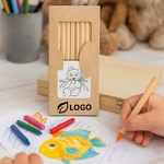 Set_de_10_crayons_couleur_avec_regle_et_bloc_logo_ambiance