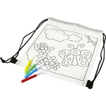 sac_a_dos_a_colorier_80_gm2_avec_4_Feutres_
