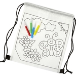 sac_a_dos_a_colorier_80_gm2_avec_4_Feutres