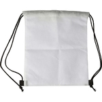 sac_a_dos_a_colorier_80_gm2_avec_4_Feutres_vierge
