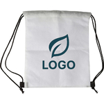 sac_a_dos_a_colorier_80_gm2_avec_4_Feutres_logo