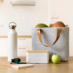 lunch_box_double_compartiment_blanche_ambiance_1