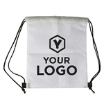 sac_a_dos_a_colorier_80_gm2_avec_4_Feutres_logo2