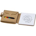 coffret_12_crayons_12_feuilles