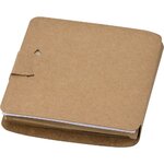 coffret_12_crayons_12_feuilles_arriere