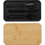 lunch_box_double_compartiment_noire