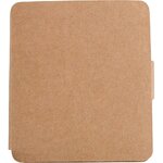 coffret_12_crayons_12_feuilles_avant