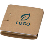 coffret_12_crayons_12_feuilles_logo