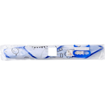 cerf-volant_a_colorier_avec_4_feutres_etui