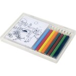 set_8_crayons_20_feuilles