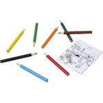 set_8_crayons_20_feuilles_dessins