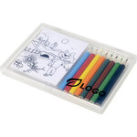 set_8_crayons_20_feuilles_logo
