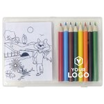 set_8_crayons_20_feuilles_logo2