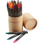 tube_30_crayons_gras