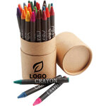 tube_30_crayons_gras_logo