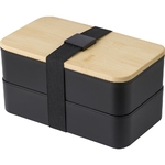 lunch_box_double_compartiment_noire_ferme