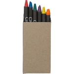 set_6_crayons_gras